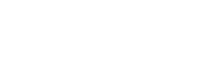 WriteMagicKit
