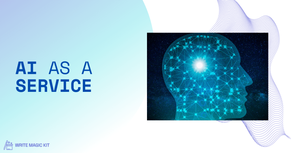AI as a Service