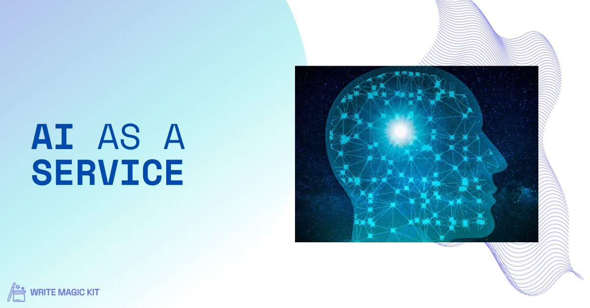 AI as a Service