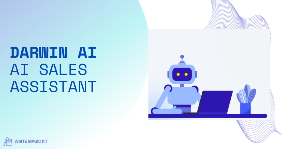 Particle, an AI-powered news reader